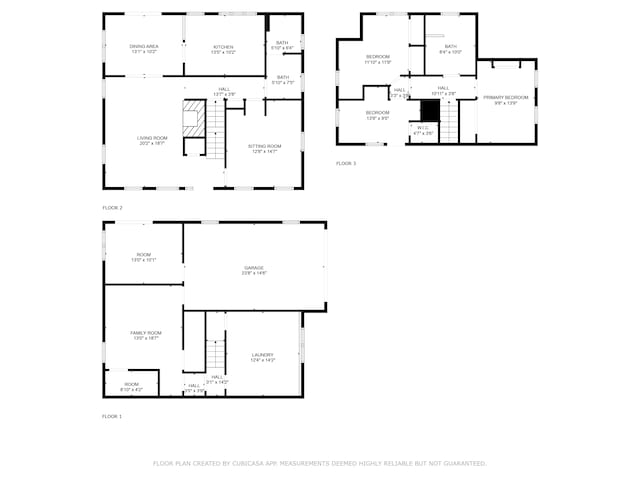 625 Bridge Rd, Eastham, MA 02642 - view of room layout