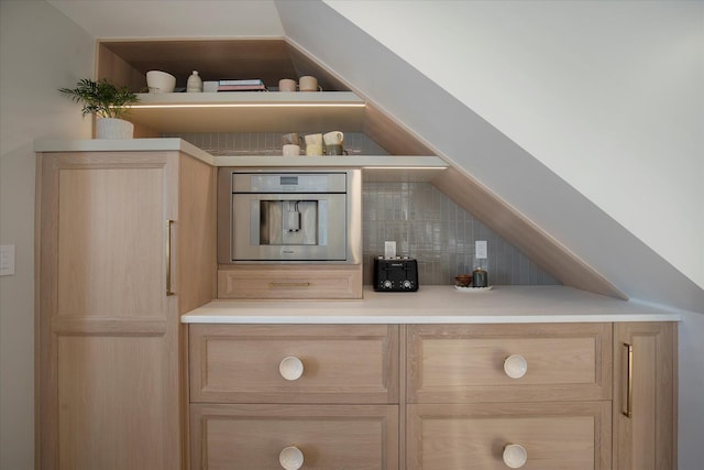 118 Driftwood Ln, South Yarmouth, MA 02664 - view of bar area