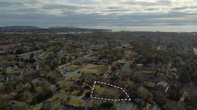 Listing photo 3 for 0 Victoria Dr, Chatham MA 02633