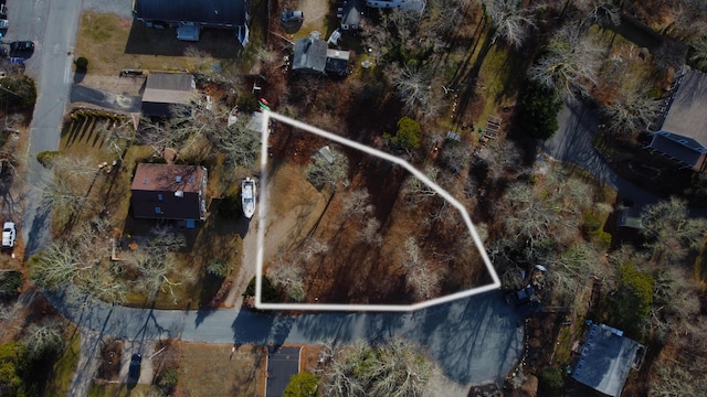 0 Victoria Dr, Chatham MA, 02633 land for sale