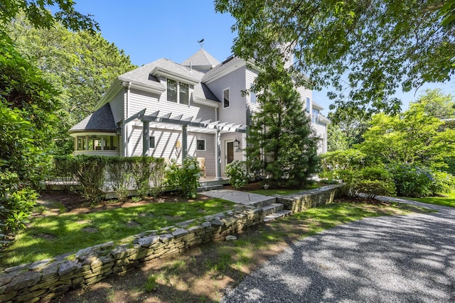 33 Pasture Rd, Cataumet, MA 02534 - photo 2