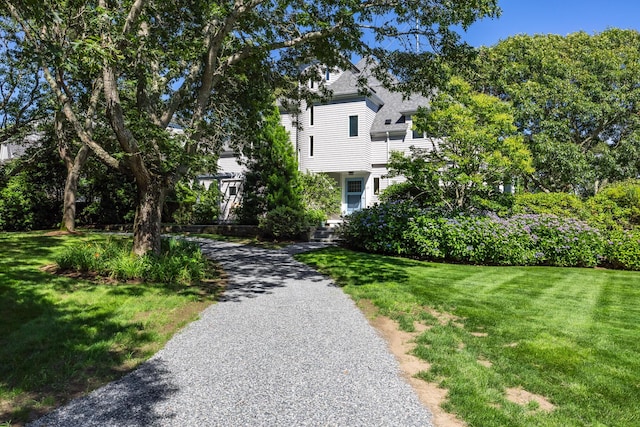 33 Pasture Rd, Cataumet, MA 02534 - photo 3