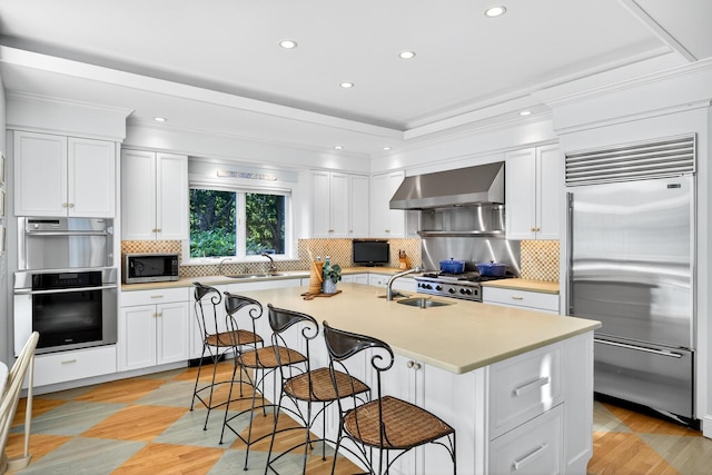 33 Pasture Rd, Cataumet, MA 02534 - photo 41