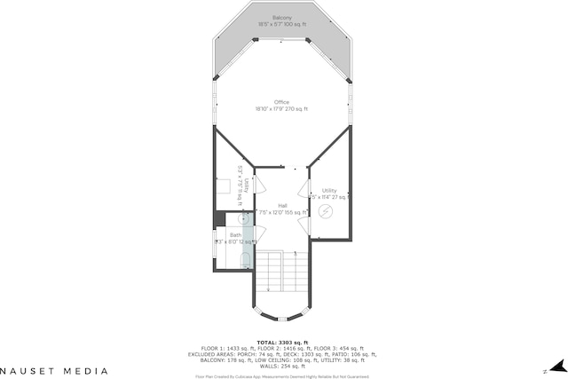 33 Pasture Rd, Cataumet, MA 02534 - photo 92