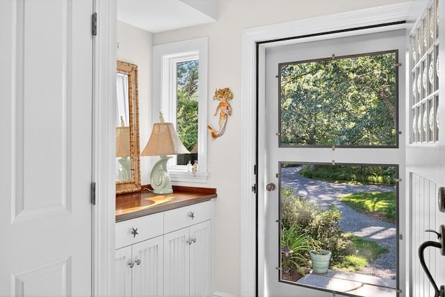 33 Pasture Rd, Cataumet, MA 02534 - photo 28