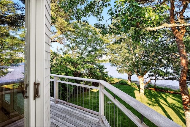 33 Pasture Rd, Cataumet, MA 02534 - photo 57