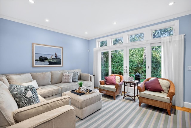 33 Pasture Rd, Cataumet, MA 02534 - photo 48