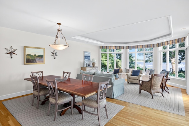 33 Pasture Rd, Cataumet, MA 02534 - photo 30