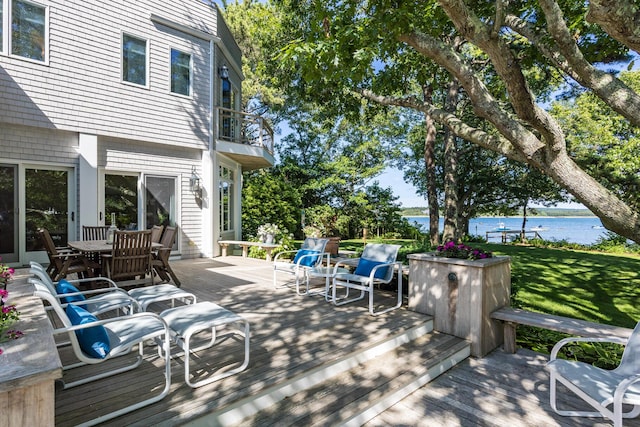33 Pasture Rd, Cataumet, MA 02534 - photo 23