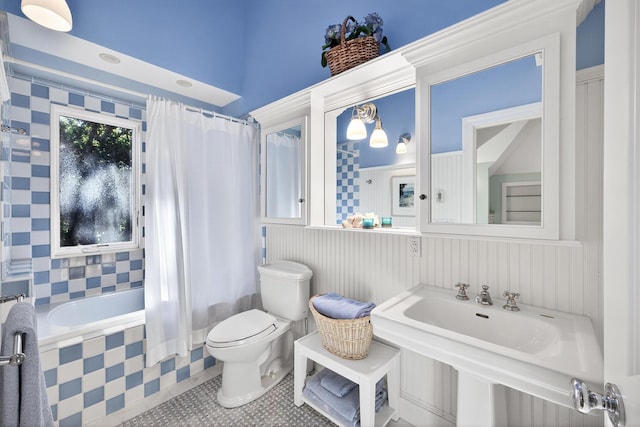 33 Pasture Rd, Cataumet, MA 02534 - photo 70