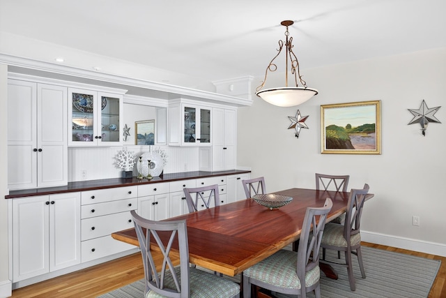 33 Pasture Rd, Cataumet, MA 02534 - photo 35