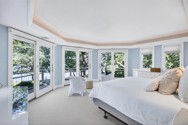 33 Pasture Rd, Cataumet, MA 02534 - photo 53