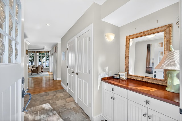 33 Pasture Rd, Cataumet, MA 02534 - photo 27