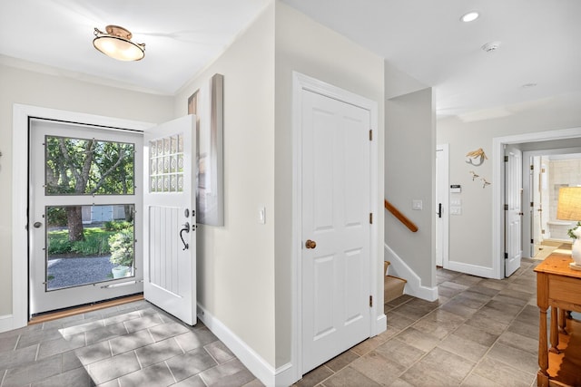 33 Pasture Rd, Cataumet, MA 02534 - photo 29