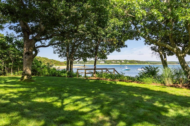 33 Pasture Rd, Cataumet, MA 02534 - photo 19