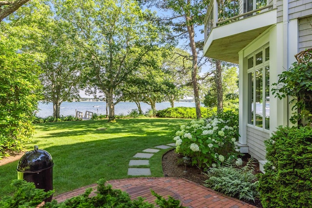 33 Pasture Rd, Cataumet, MA 02534 - photo 9