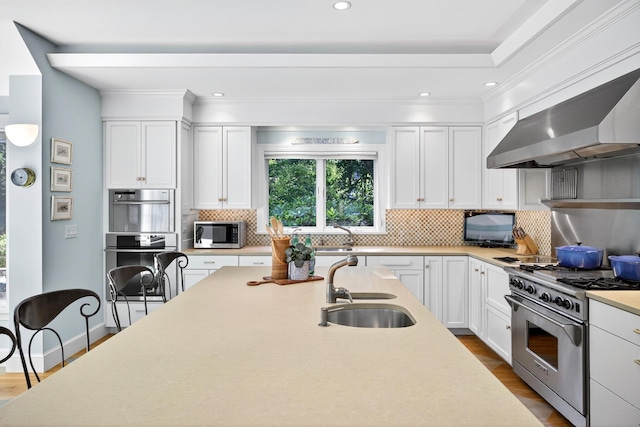 33 Pasture Rd, Cataumet, MA 02534 - photo 40