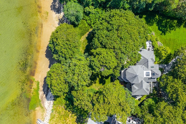 33 Pasture Rd, Cataumet, MA 02534 - photo 78