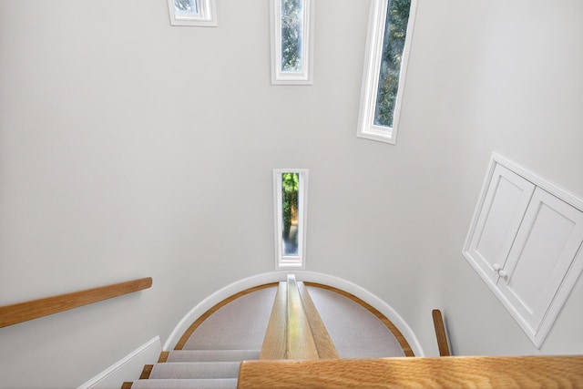 33 Pasture Rd, Cataumet, MA 02534 - photo 71