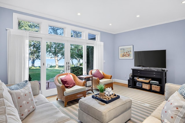 33 Pasture Rd, Cataumet, MA 02534 - photo 49