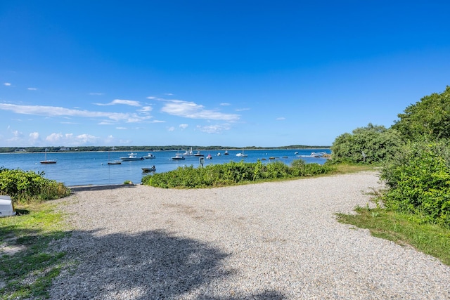 33 Pasture Rd, Cataumet, MA 02534 - photo 82