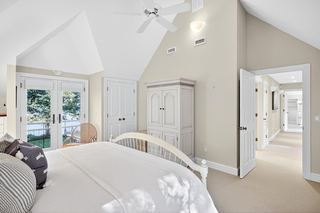 33 Pasture Rd, Cataumet, MA 02534 - photo 66