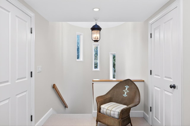 33 Pasture Rd, Cataumet, MA 02534 - photo 73