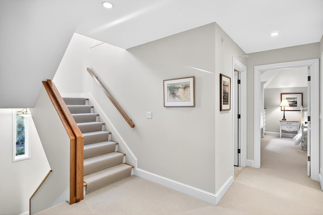 33 Pasture Rd, Cataumet, MA 02534 - photo 72