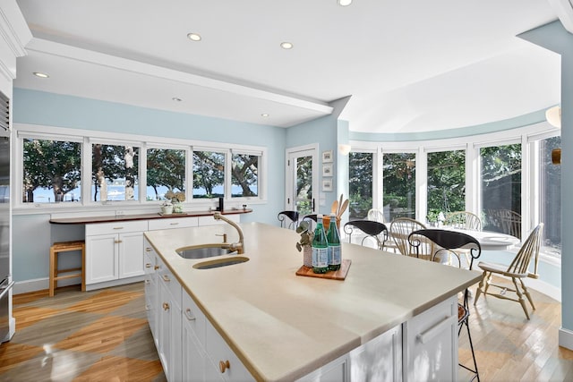 33 Pasture Rd, Cataumet, MA 02534 - photo 45