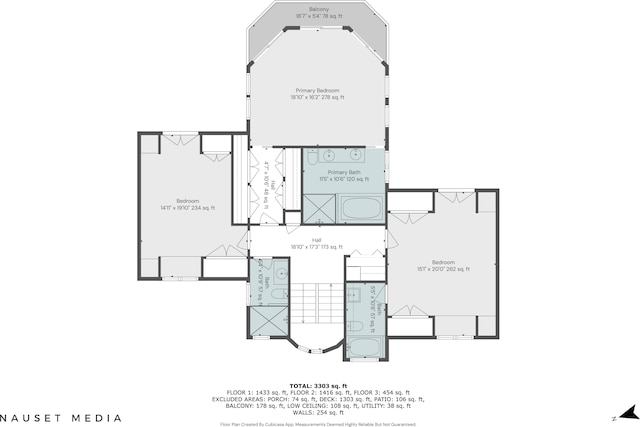 33 Pasture Rd, Cataumet, MA 02534 - photo 91