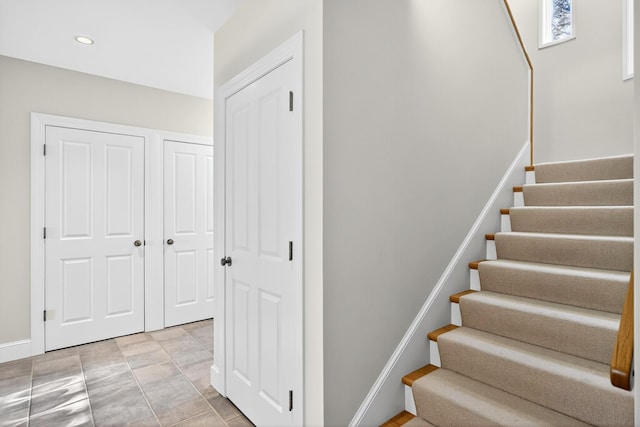 33 Pasture Rd, Cataumet, MA 02534 - photo 52