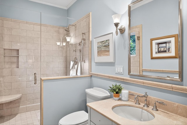 33 Pasture Rd, Cataumet, MA 02534 - photo 51