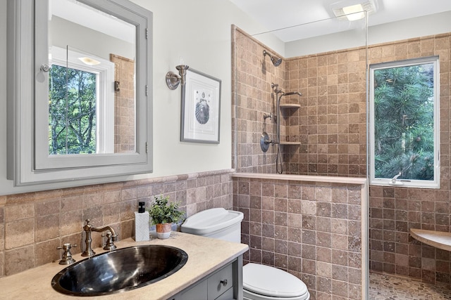 33 Pasture Rd, Cataumet, MA 02534 - photo 67