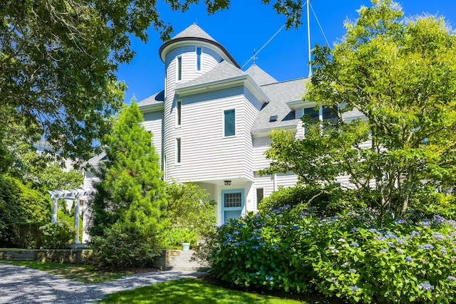 33 Pasture Rd, Cataumet, MA 02534 - photo 79