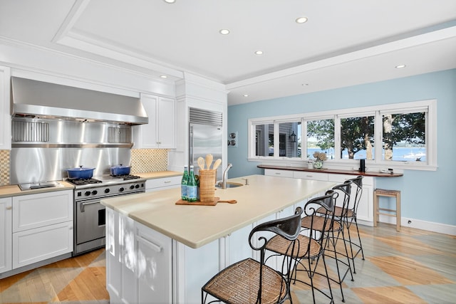 33 Pasture Rd, Cataumet, MA 02534 - photo 44