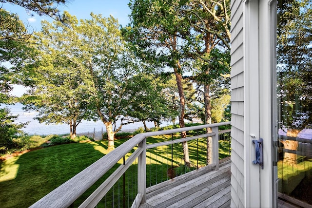 33 Pasture Rd, Cataumet, MA 02534 - photo 58
