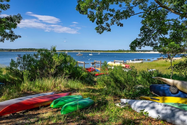 33 Pasture Rd, Cataumet, MA 02534 - photo 84
