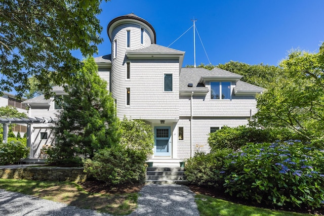33 Pasture Rd, Cataumet, MA 02534 - photo 1