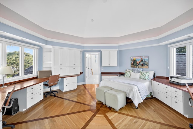 33 Pasture Rd, Cataumet, MA 02534 - photo 75