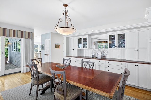 33 Pasture Rd, Cataumet, MA 02534 - photo 36
