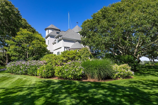 33 Pasture Rd, Cataumet, MA 02534 - photo 4