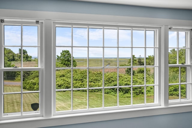 56 Wharf Ln, Yarmouth Port, MA 02675 - detailed view