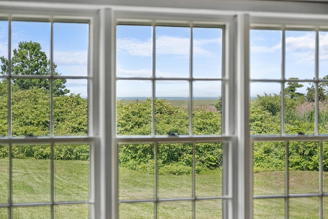 56 Wharf Ln, Yarmouth Port, MA 02675 - detailed view