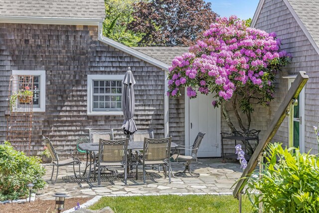 142 Monument Rd, Orleans, MA 02653 - photo 57