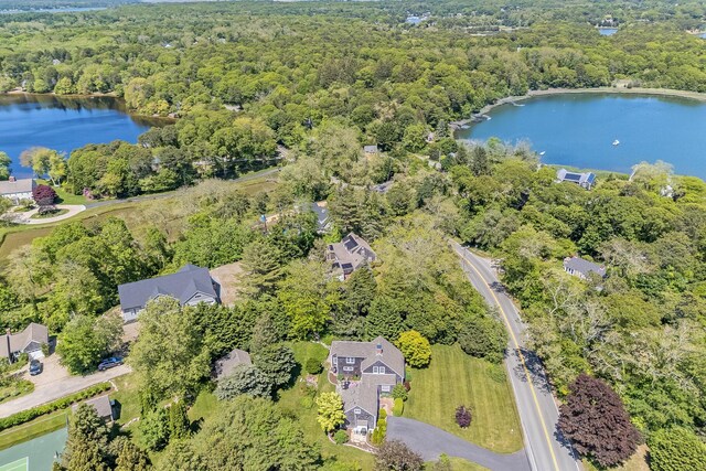142 Monument Rd, Orleans, MA 02653 - photo 14