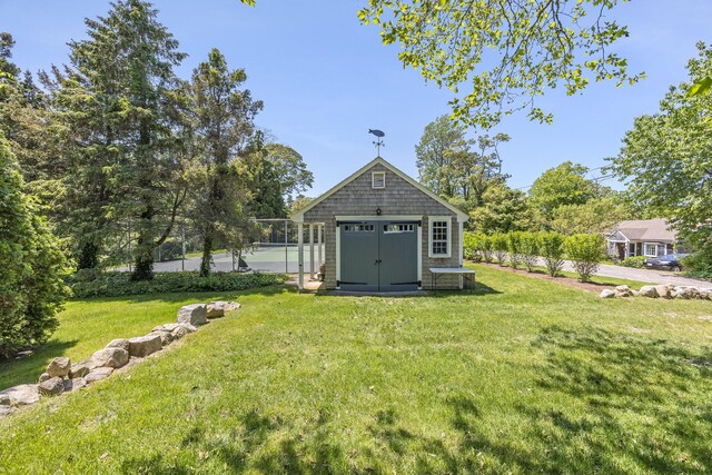 142 Monument Rd, Orleans, MA 02653 - photo 12