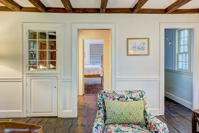 142 Monument Rd, Orleans, MA 02653 - photo 31