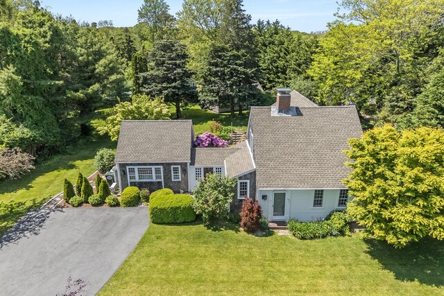 142 Monument Rd, Orleans, MA 02653 - photo 51