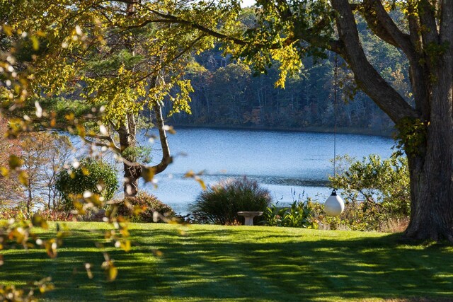 142 Monument Rd, Orleans, MA 02653 - photo 15