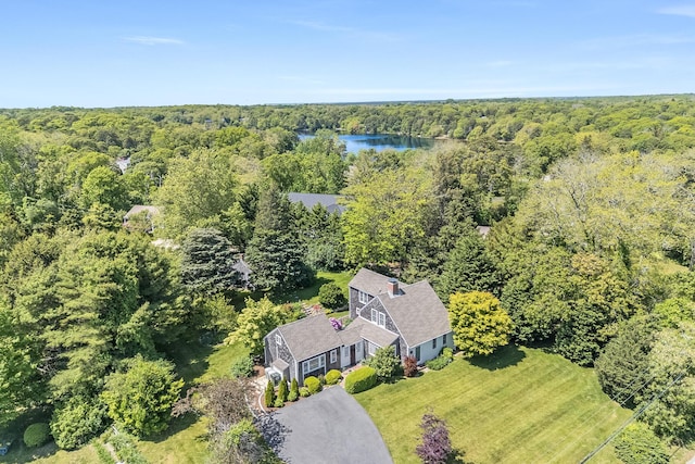 142 Monument Rd, Orleans, MA 02653 - photo 53